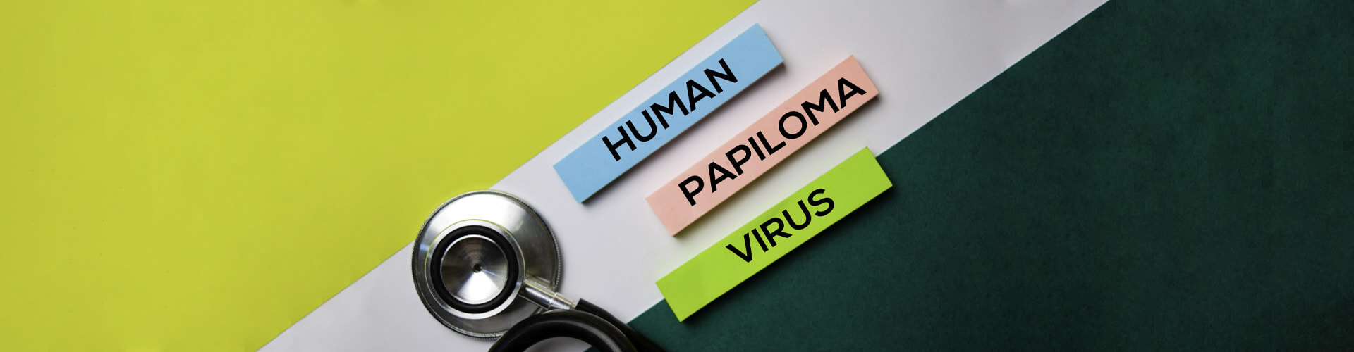 Pisani Medical Group | Screening Papilloma virus