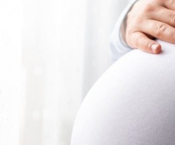 Infezioni in gravidanza: una consulenza per individuarle e curarle in tempo