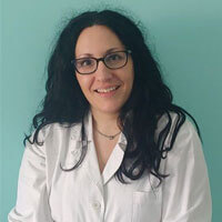 Dott.ssa Talia Capozzolo | Pisani Medical Group